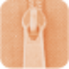 Creamsicle